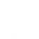 gallery/bicycle-mounted-by-a-stick-man